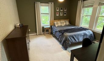 45 Tyler Ave, Bangor, ME 04401
