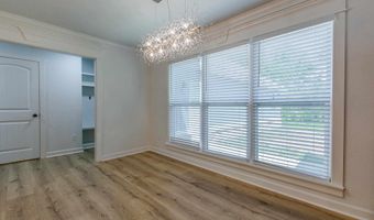 2100 Ferndale Cv, Alexander, AR 72002
