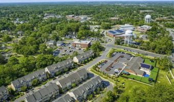 540 Old Mill Village Dr, Apex, NC 27502
