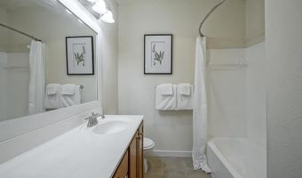 8155 Jefferson Hwy #508, Baton Rouge, LA 70809