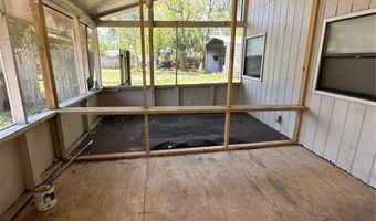 24047 ERMINE Rd, Astor, FL 32102