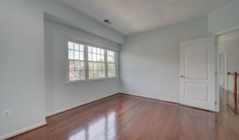 43320 BARNSTEAD Dr, Ashburn, VA 20148