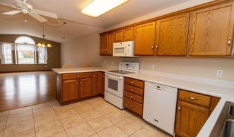 2101 Lakewood, Adrian, MI 49221