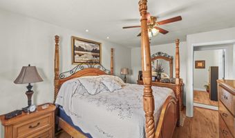 852 Lake Logan Rd, Ardmore, TN 38449