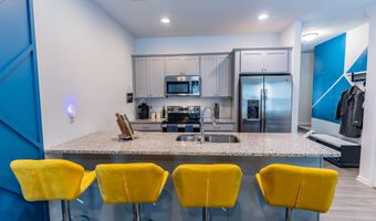3132 Meadowstone, Atlanta, GA 30331