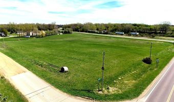 Tbd lot 1 Wildwood Circle, Albert Lea, MN 56007
