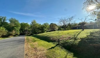 17821 POND Rd, Ashton, MD 20861