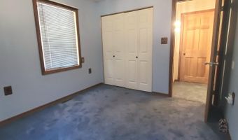 263 ALLOWAY FRIESBURG Rd, Alloway, NJ 08001