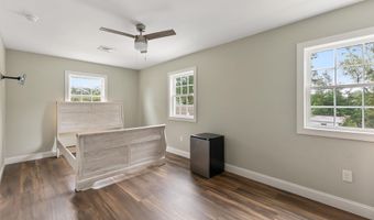 134 Arbor, Villas, NJ 08251
