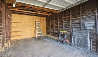 761 Glendora Ave, Akron, OH 44320