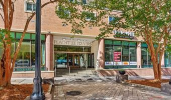 300 Peachtree 6H, Atlanta, GA 30308