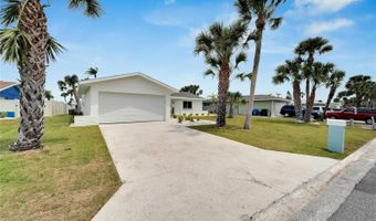 1009 SPINDLE PALM Way, Apollo Beach, FL 33572