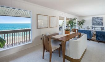 2977 Ocean St, Carlsbad, CA 92008