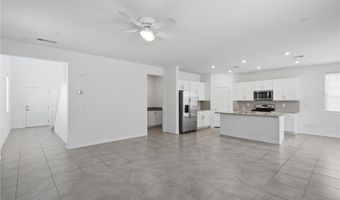 10920 Oregano Ave, Las Vegas, NV 89166