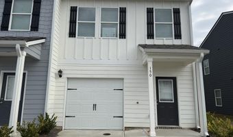 150 Village Green Dr, Adairsville, GA 30103