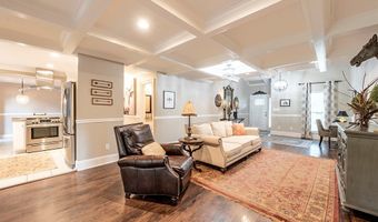 104 Querecho Ln, Albany, GA 31707