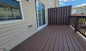 47 TYNDALL Trl, Camden Wyoming, DE 19934