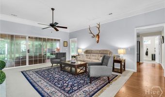 9 Autumn Leaves Ct, Savannah, GA 31410