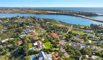 4208 Highland Dr, Carlsbad, CA 92008