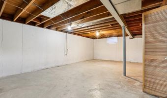 1400 Sigma Cir, Anderson Twp., OH 45255