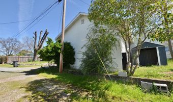 674 Kirby Way, Angels Camp, CA 95222