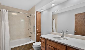 2017 Duff Ave, Ames, IA 50010