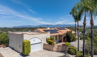 27619 High Vista Dr, Escondido, CA 92026