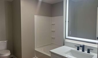 2896 Vining Rdg, Decatur, GA 30034