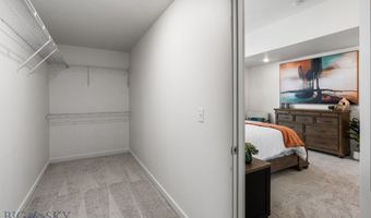 608 Mira Way B, Belgrade, MT 59714