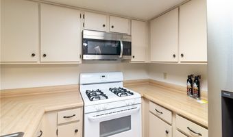 3740 Desert Marina Dr 7, Laughlin, NV 89029