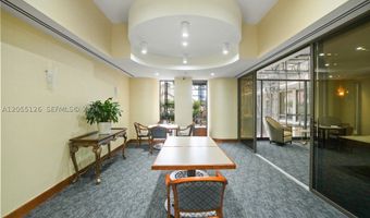 19355 Turnberry Way 25Gr, Aventura, FL 33180