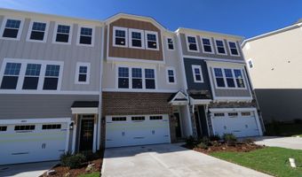 2807 Carbondale Ct, Apex, NC 27502