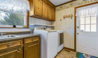 2133 Rice Rd, Marion, SC 29571