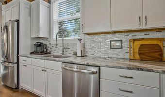 2978 VALLEY VIEW Rd, Annapolis, MD 21401