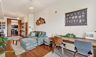 1625 SAINT PAUL St, Baltimore, MD 21202