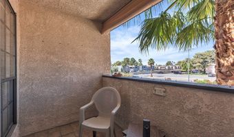 1751 E Reno Ave 206, Las Vegas, NV 89119