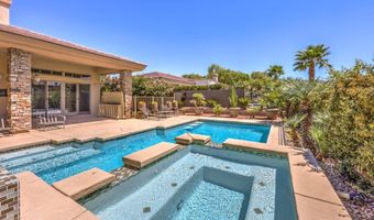 15 Knob Oak Dr, Henderson, NV 89052