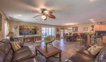 506 E 19th 100, North Wildwood, NJ 08260