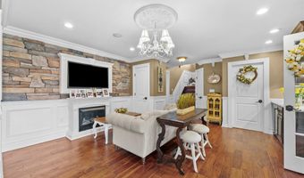 24 Lebrun Ave, Amityville, NY 11701