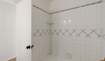 28881 Blythewood Dr, Rancho Palos Verdes, CA 90275