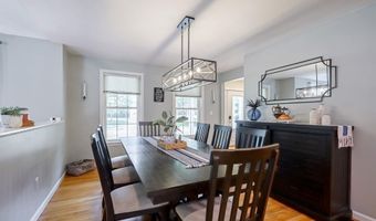 9 Taconic Dr, Amherst, NH 03031