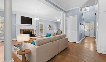 2 Rollingwood Hills Ct, Blythewood, SC 29016