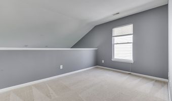 7208 Parklake Pl, Indianapolis, IN 46217