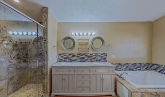20658 Highway 84, Medanales, NM 87548
