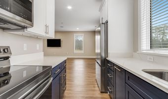 20157 W PINEY GROVE Rd, Georgetown, DE 19947