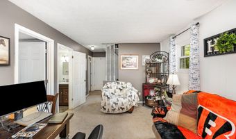 300 Brookwood Dr, Alexandria, KY 41001