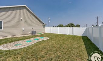 32 Sundance Ridge Rd, Billings, MT 59106