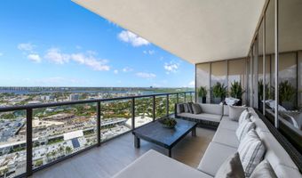 9701 Collins Ave PH01S, Bal Harbour, FL 33154