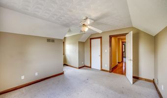 1124 Foxfire Rd, Bardstown, KY 40004