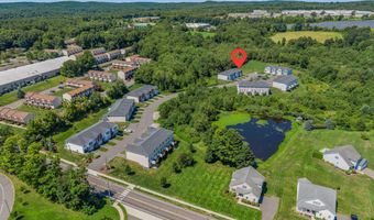 57 Gillette Way 57, Bristol, CT 06010